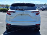 Used 2019 Acura RDX A-Spec image 5