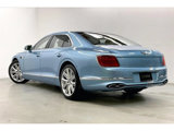 Certified 2024 Bentley Flying Spur V8 image 5