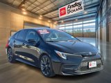 Certified 2023 Toyota Corolla SE image 2