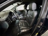 Certified 2022 Porsche Macan image 5