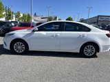 Used 2023 Kia Forte LX image 6