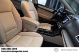 Used 2016 Subaru Legacy 2.5i Premium image 6