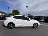 Used 2016 MAZDA MAZDA3 i Sport image 3