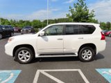 Used 2012 Lexus GX 460 image 4