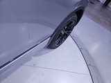 Certified 2024 Volkswagen Tiguan SE R-Line image 3