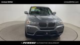 Used 2012 BMW X3 xDrive28i image 3