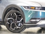 Used 2022 Hyundai Ioniq 5 SE w/ Cargo Package image 3