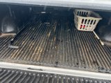 Used 2018 RAM 1500 Big Horn image 5