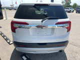 Used 2020 GMC Acadia SLE w/ LPO, Floor Liner Package image 4