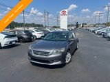 Used 2013 Honda Accord EX-L image 1