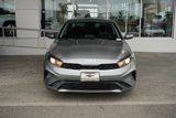 Used 2022 Kia Forte LXS image 3
