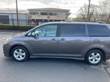 Used 2018 Toyota Sienna LE image 5