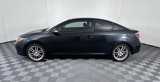 Used 2009 Scion tC image 5