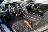 Used 2020 Aston Martin DB11 Coupe image 3
