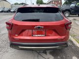 Used 2024 Chevrolet Trax ACTIV w/ Sunroof Package image 5