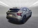 New 2025 Chevrolet Trax ACTIV w/ Sunroof Package image 6