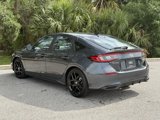 Used 2025 Honda Civic Sport image 5
