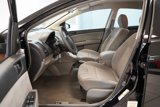 Used 2008 Nissan Sentra 2.0 image 4