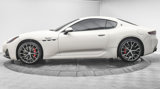 Used 2024 Maserati GranTurismo Modena image 4