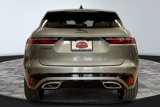 Used 2024 Jaguar F-PACE R-Dynamic S image 4