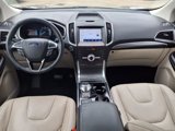 Used 2020 Ford Edge Titanium image 5