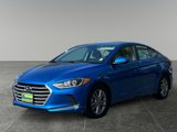 Used 2017 Hyundai Elantra SE image 3