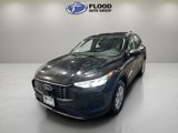 New 2025 Ford Escape Active image 3