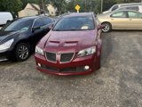Used 2009 Pontiac G8 w/ Premium Package image 4