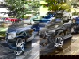 Used 2015 MAZDA CX-5 Grand Touring image 3