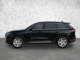 Used 2024 Lincoln Corsair FWD image 4