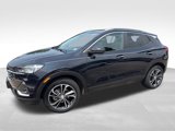 Used 2020 Buick Encore GX Select image 3