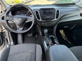 Used 2024 Chevrolet Equinox LT image 6