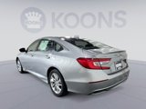 Used 2019 Honda Accord LX image 4