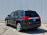 Used 2014 GMC Terrain SLE w/ Chrome Package image 3