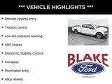 Used 2019 Ford F150 XLT image 6
