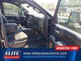 Used 2023 GMC Sierra 2500 AT4 w/ AT4 Premium Plus Package image 5