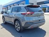 Used 2021 Nissan Rogue SV image 4