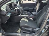 New 2025 Hyundai Elantra Sport image 5