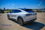 Certified 2023 Ford Mustang Mach-E Premium image 5
