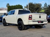 Certified 2023 RAM 3500 Laramie image 5
