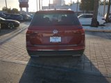 Certified 2019 Volkswagen Tiguan SEL image 5