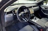 New 2026 Jaguar F-PACE R-Dynamic S image 5