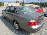 Used 2004 Toyota Avalon XL image 5