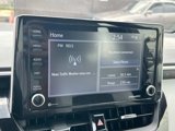 Used 2022 Toyota Corolla SE image 3
