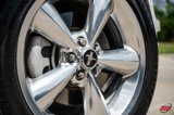 Used 2007 Ford Mustang GT Premium image 3
