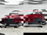 Used 2019 MAZDA CX-3 Sport image 2