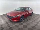 Used 2023 Hyundai Elantra SEL image 4