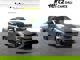 Used 2024 Kia Forte LXS image 3