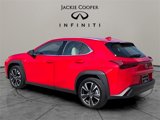 Used 2023 Lexus UX 250h FWD image 3