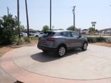 Used 2020 Nissan Rogue Sport S w/ Appearance Package image 2